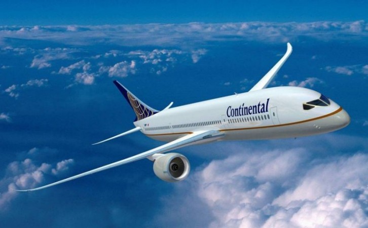 白河到克罗地亚机场航空货运_白河到克罗地亚航空快递加急件